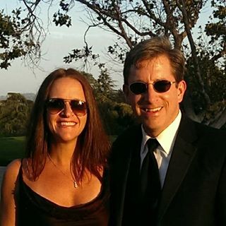 Profile Picture of Pete Snee (@pete.snee) on Facebook