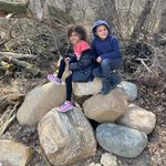 Profile Picture of Brandon Funches (@brandonfunches) on Instagram