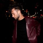 Profile Picture of Brett Alexander (@brett.karabinos) on Instagram