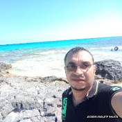 Profile Picture of Michael Kamal (@michaelkamal3290) on Youtube