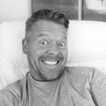 Profile Picture of Paul Argyle (@paul.argyle) on Instagram