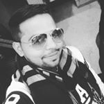 Profile Picture of Vishal Sethi (@vishal_sethi22) on Instagram