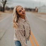 Profile Picture of Alexa Emerson Bailey (@alexaemersonbailey) on Instagram