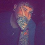 Profile Picture of Aiden Matthew Seitz (@aidenmatthewseitz) on Instagram