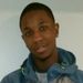 Profile Picture of Kevin Garrison (@kevingarrison28) on Pinterest