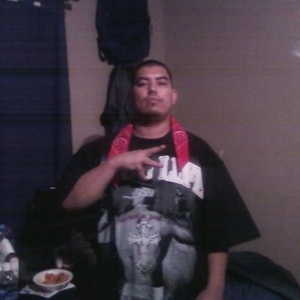 Profile Picture of Jimmy Caballero (@235777846) on Myspace