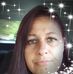 Profile Picture of Keri Acuff (@keri.acuff.12) on Facebook
