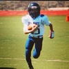 Profile Picture of Evan (@@evan_schuster55) on Tiktok