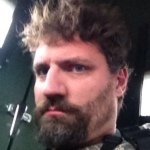 Profile Picture of Patrick Files (@phfj73) on Instagram