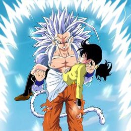 Profile Picture of Jordan Pritchett (@Supervegeto9) on Twitter