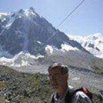 Profile Picture of Leo Rutten (@ruttenleo) on Instagram