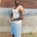Profile Picture of Albert Luckey (@albert.luckey.315) on Facebook