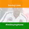 Profile Picture of Tanveer Syed (@tanveer.syed.3958914) on Facebook