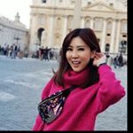 Profile Picture of Joyce (@joyceting1018) on Instagram