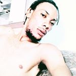 Profile Picture of Anthony Reid (@anthonyreid_) on Instagram