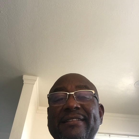 Profile Picture of Keith Mcbride (@bogdog7879) on Poshmark
