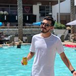 Profile Picture of Tony Lujan (@tony_lujan) on Instagram