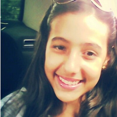 Profile Picture of Julia Azevedo (@juliaazevedo70) on Twitter