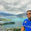 Profile Picture of   Manish Aggarwal... (@manish.sydney) on Tiktok
