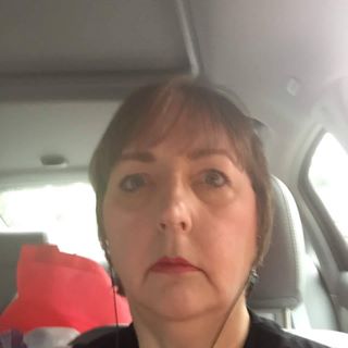 Profile Picture of Alexa Farber (@Alexa-Farber) on Facebook