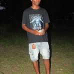 Calton Carlos - Facebook Profile Picture of Calton Carlos (@calton.carlos.165) on Facebook