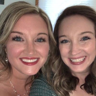 Profile Picture of Joni Huffman (@jonimadams) on Twitter