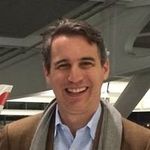 Profile Picture of Steven Fox (@traverser_fox) on Instagram