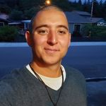 Profile Picture of Matt Heckman (@heckman517) on Instagram