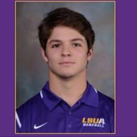 Profile Picture of Zach Hebert (@25forlife0299) on Pinterest