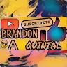 Profile Picture of Brandon A Quintal (@@brandonaquintal5) on Tiktok