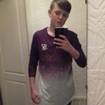 Profile Picture of Aaron Hodgson (@aaronhodgson689) on Instagram