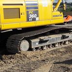 Profile Picture of Barry Nevitt (@barry.nevitt.5) on Facebook