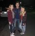 Profile Picture of Cameron Hartley (@cameron.hartley.3701) on Facebook