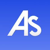 Profile Picture of Alex Shearer (@alexshearer4383) on Youtube