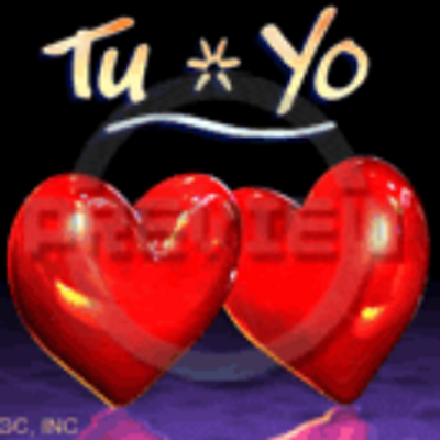 Profile Picture of Fausto Vargas (@faustovargas5) on Twitter