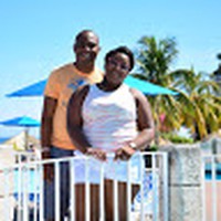 Garth Stephens - Quora Profile Picture of Garth Stephens (@garth-stephens-2) on Quora