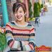 Profile Picture of Andi Mack (@andi.mack.798) on Facebook