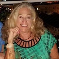 Debbie Sergi-laws - Quora Profile Picture of Debbie Sergi-laws (@debbie-sergi-laws) on Quora