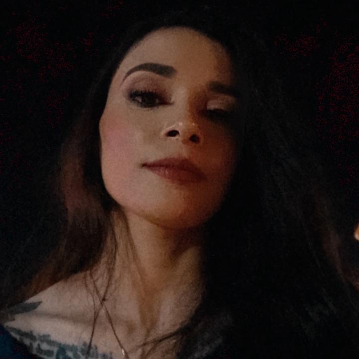 Profile Picture of Maribel Jaime (@mrbljaime) on Tiktok