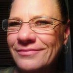 Profile Picture of Debbie Ramsey (@ramseydebbie) on Instagram