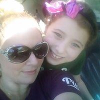 Tiffany Skerlec - Quora Profile Picture of Tiffany Skerlec (@tiffany-skerlec) on Quora