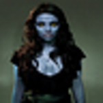 Profile Picture of Inam Haq (@inam.) on Flickr