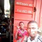 Profile Picture of Benjamen Bello (@Benjamen-Bello) on Facebook