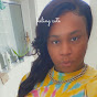Profile Picture of Shellz Kennel2021 (@@sheldondowdy234) on Tiktok