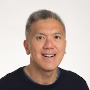 Andrew Ooi - Youtube Profile Picture of Andrew Ooi (@andrewooish) on Youtube