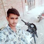 Ahmad azeem - Instagram Profile Picture of Ahmad azeem (@rk3335149) on Instagram