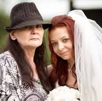 Profile Picture of Sandra Cobble (@sandra.cobble.31) on Facebook