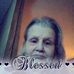 Profile Picture of Lydia Dofflemyer (@lydia.dofflemyer.50) on Facebook