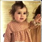 Profile Picture of u³ (@yos_love23) on Instagram