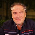 Profile Picture of Allen Truman (@allen.truman61) on Instagram